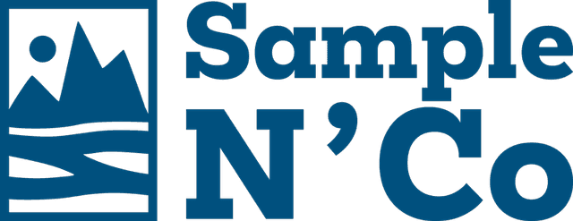 Sample N'Co